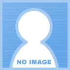 congmaricmorg
